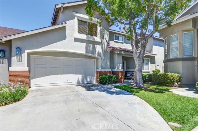 744 N Siavohn Dr Unit 297 — photo