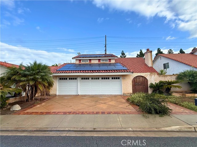 1022 Cannonade Cir — photo