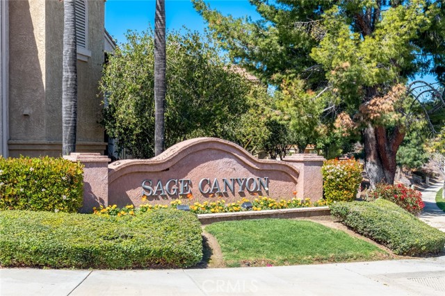 2380 Del Mar Way Unit 302 — photo