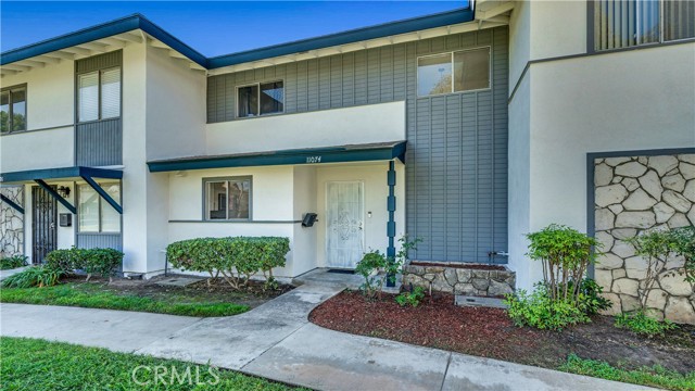 11074 Kibbins Cir — photo