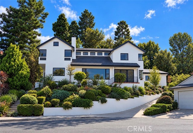10724 Lugo — photo