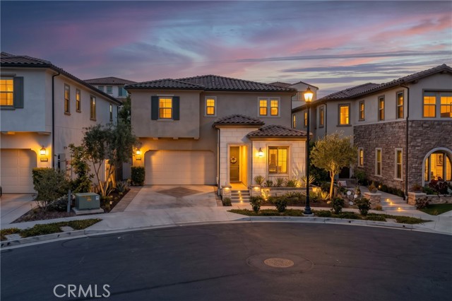 1809 Canyon Oaks Ln — photo