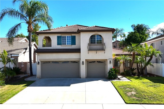 17806 Cedarwood Dr — photo