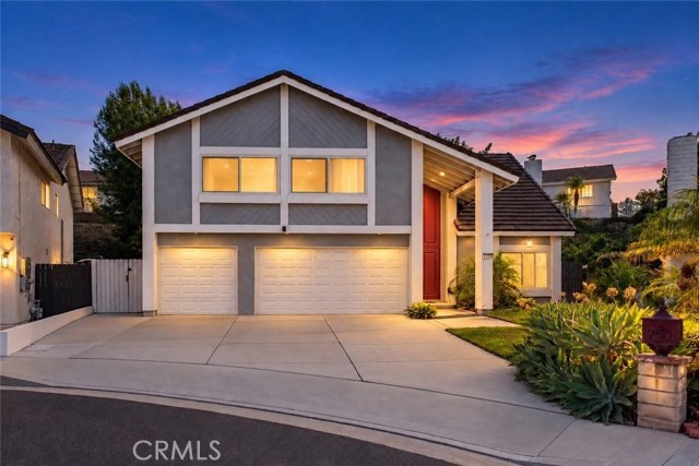 1220 Spring Tree Ct — photo