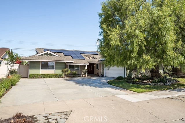 3005 E Ruth Pl — photo