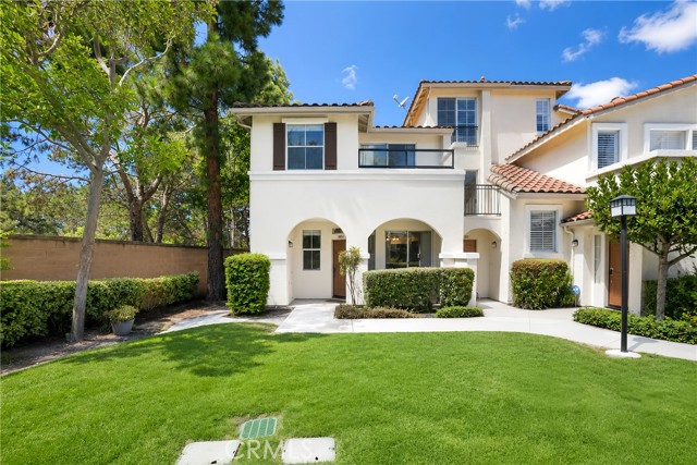 1804 Crescent Oak — photo