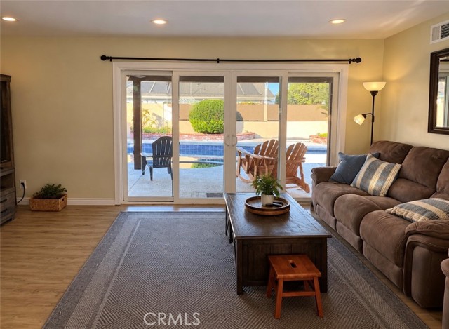 10291 Ethel St — photo