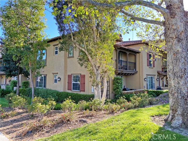 53 Viburnum Way — photo