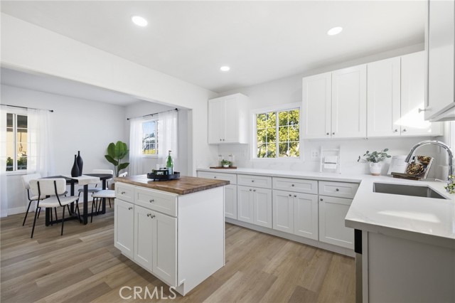 15111 Graystone Ave — photo