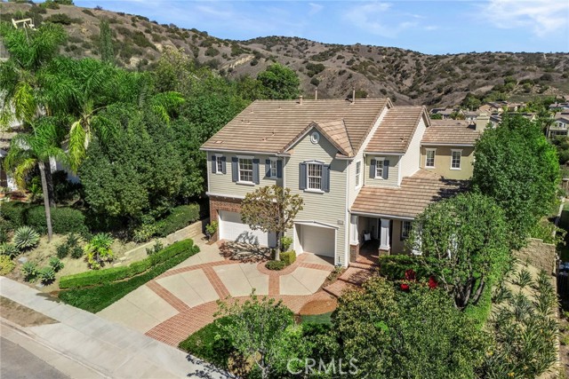 436 Tangerine Pl — photo