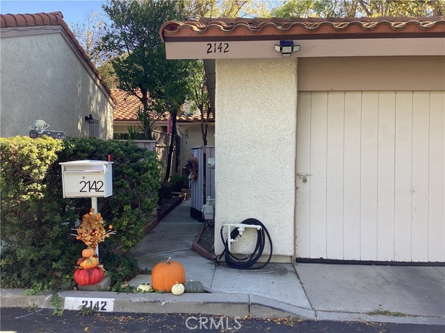 2142 Wetstone — photo