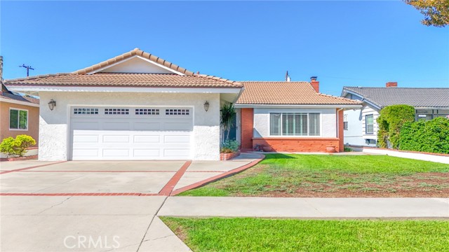 11231 Tigrina Ave — photo