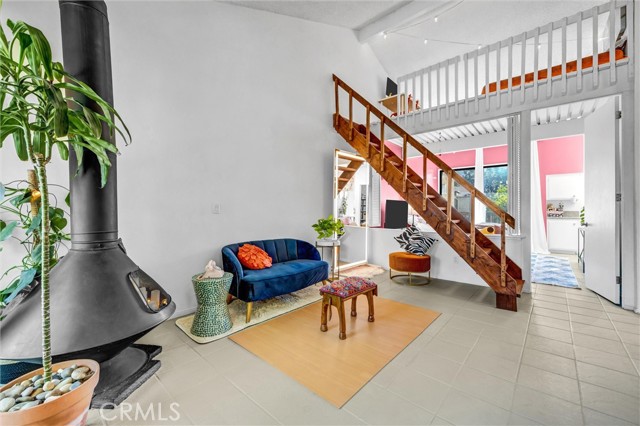 4140 Workman Mill Unit 90 — photo