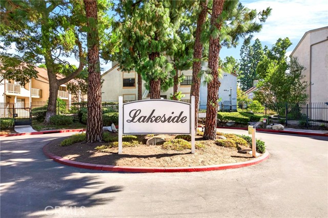 10630 Lakeside Unit 276 — photo