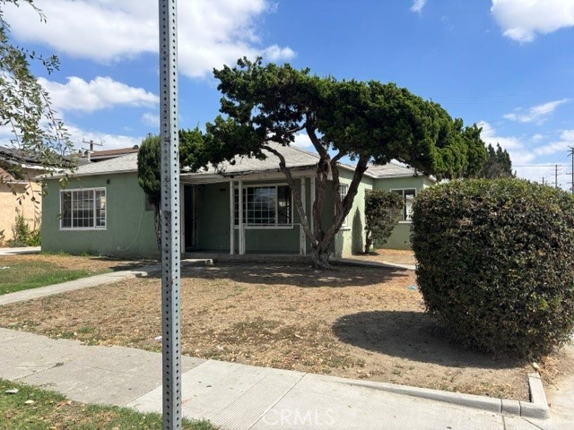 424 Ward Ave, Compton, CA 90221 — photo 2