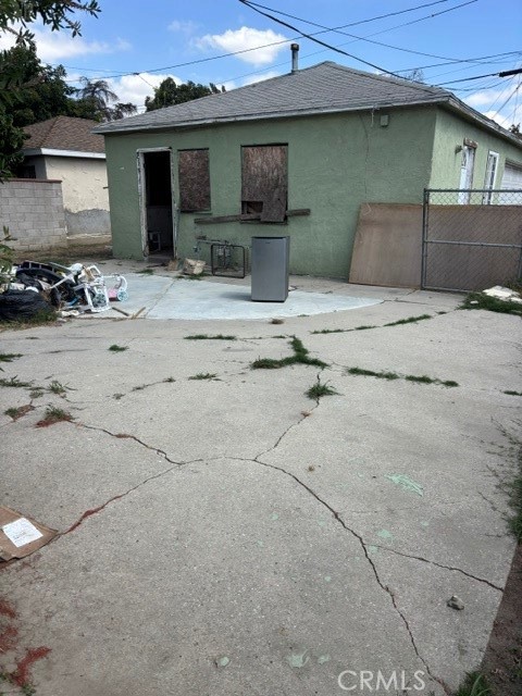 424 Ward Ave, Compton, CA 90221 — photo 3