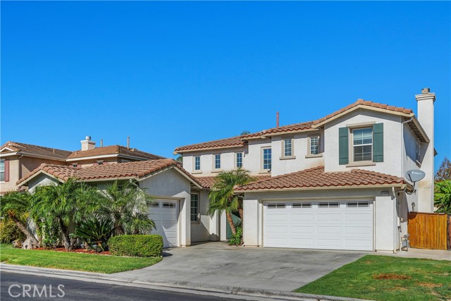 11349 Parkfield — photo