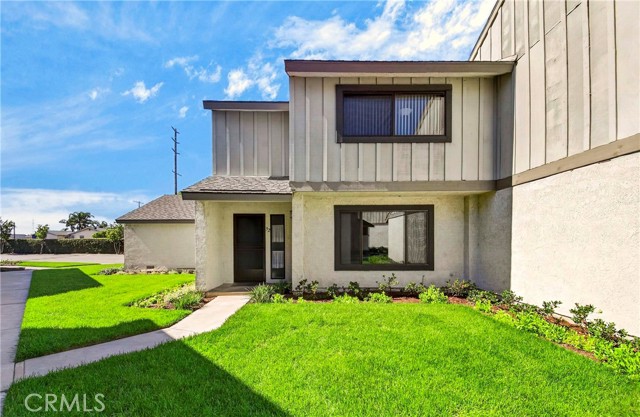 1455 W Cerritos Ave Unit 32 — photo