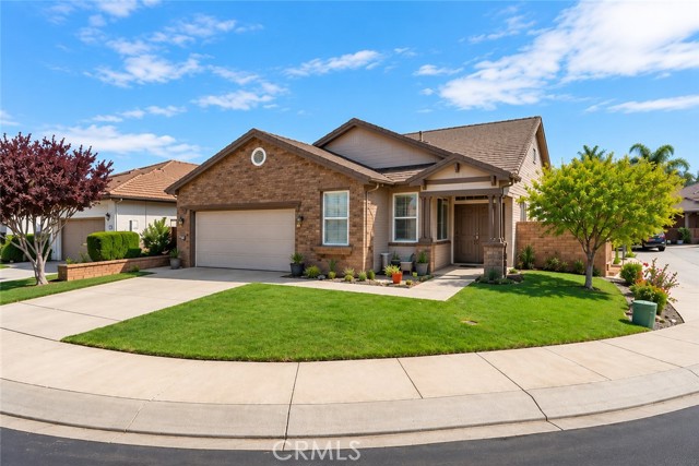 8245 Campbell Ct — photo