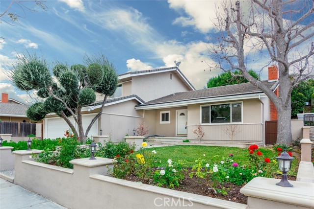 3007 E Echo Hill — photo