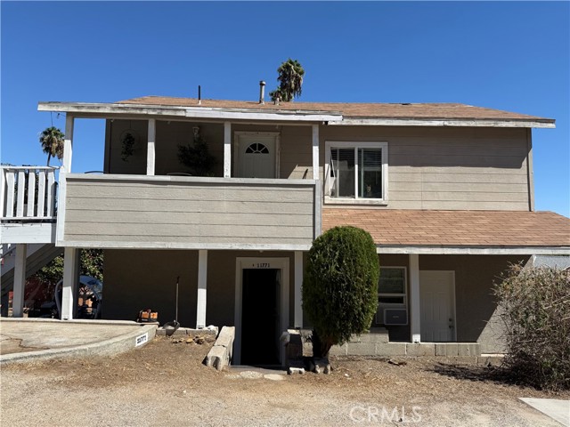 11771 B Hazeldell — photo