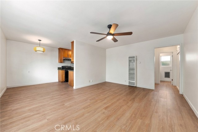 930 E 1st #16, Long Beach, CA 90802 — photo 2