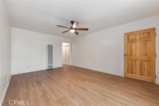 930 E 1st #16, Long Beach, CA 90802 — photo 3