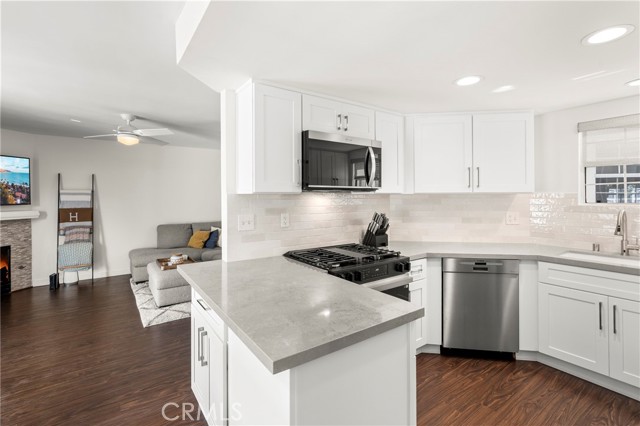 2542 Back Bay Loop Unit 30 — photo