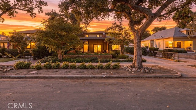 537 Cypress — photo