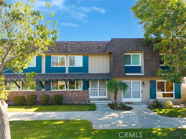 4368 Dina Ct — photo