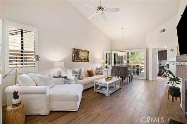 41961 Preston Trl — photo