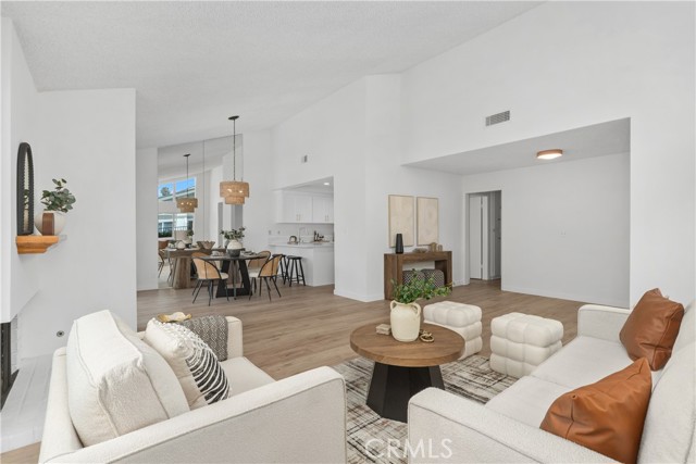 5171 Blackpool Rd — photo