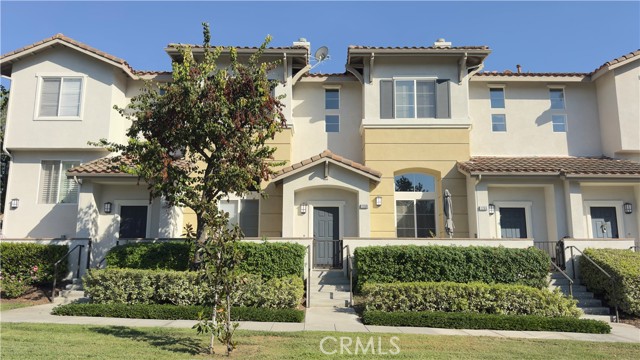 1259 Mendez Dr — photo