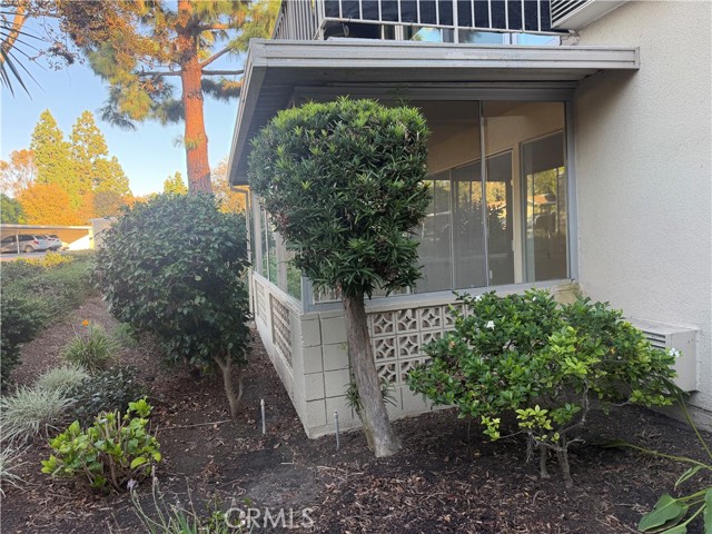 126 Avenida Majorca Unit G — photo