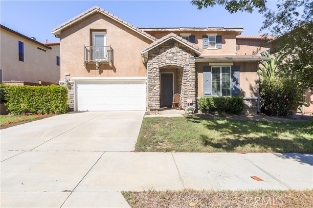 11124 Jasmine Way — photo