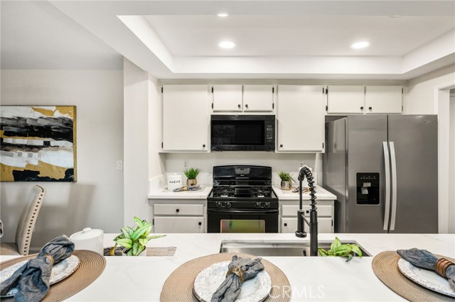 12635 Main St Unit 315 — photo