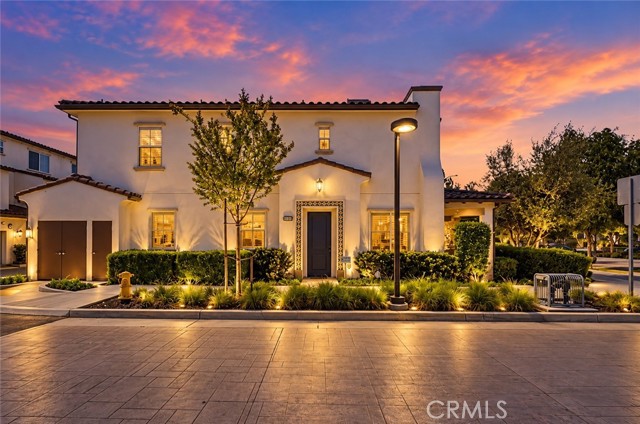 11129 Bunker Ln — photo