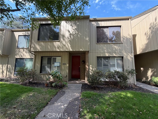 1310 Commons — photo