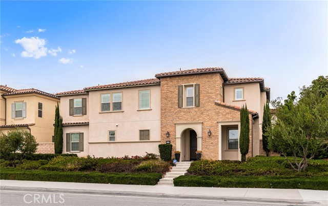 16366 Cameo Ct — photo