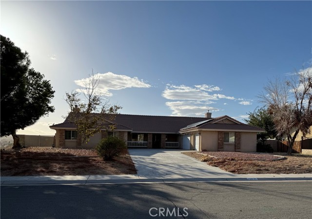 13436 Havasu — photo