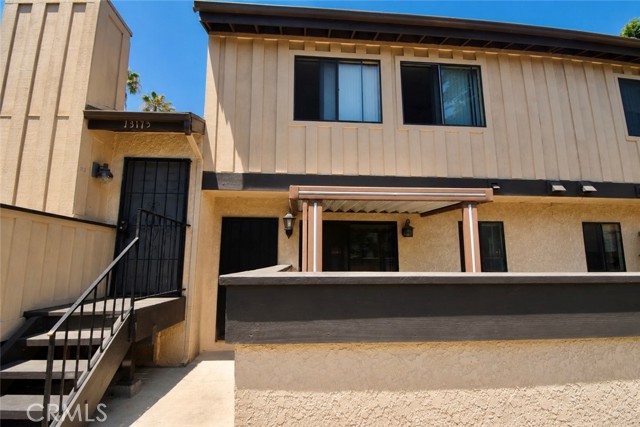 13177 Wilson St — photo
