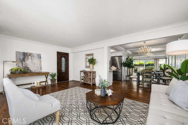 13330 Del Monte Dr Unit 10-H — photo