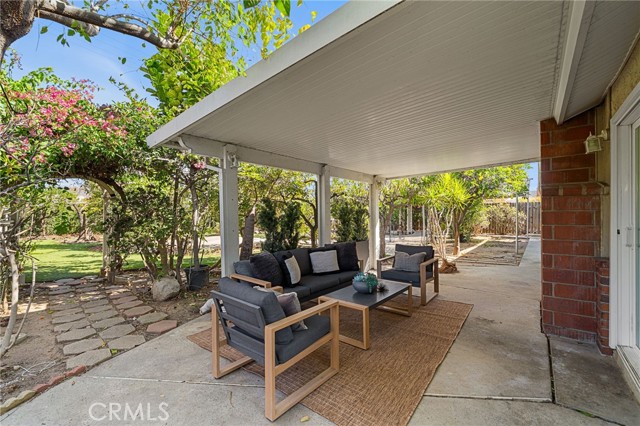 25281 Romera Pl — photo