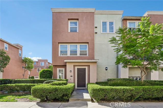 500 N Willowbrook Unit K-8 — photo