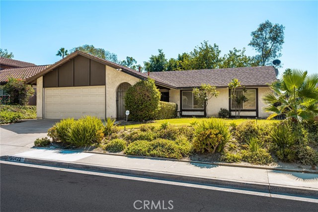 26422 Papagayo Dr — photo
