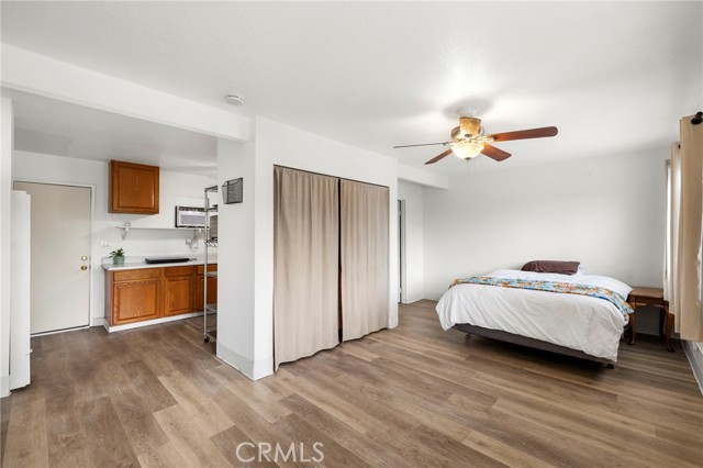 18569 San Marcos — photo