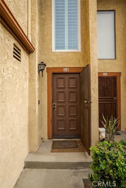 555 S Azusa Ave Unit 52 — photo