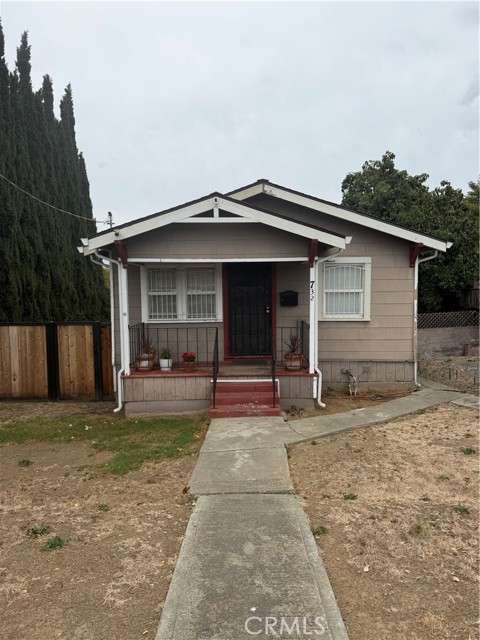 732 Sheridan — photo