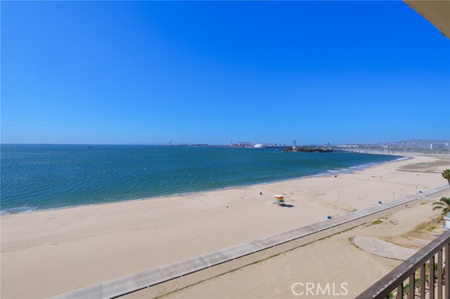 1750 E Ocean, Long Beach, CA 90802 — photo 2