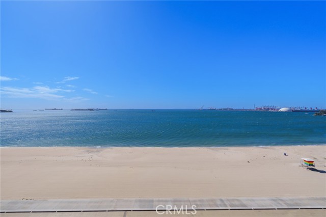 1750 E Ocean, Long Beach, CA 90802 — photo 3